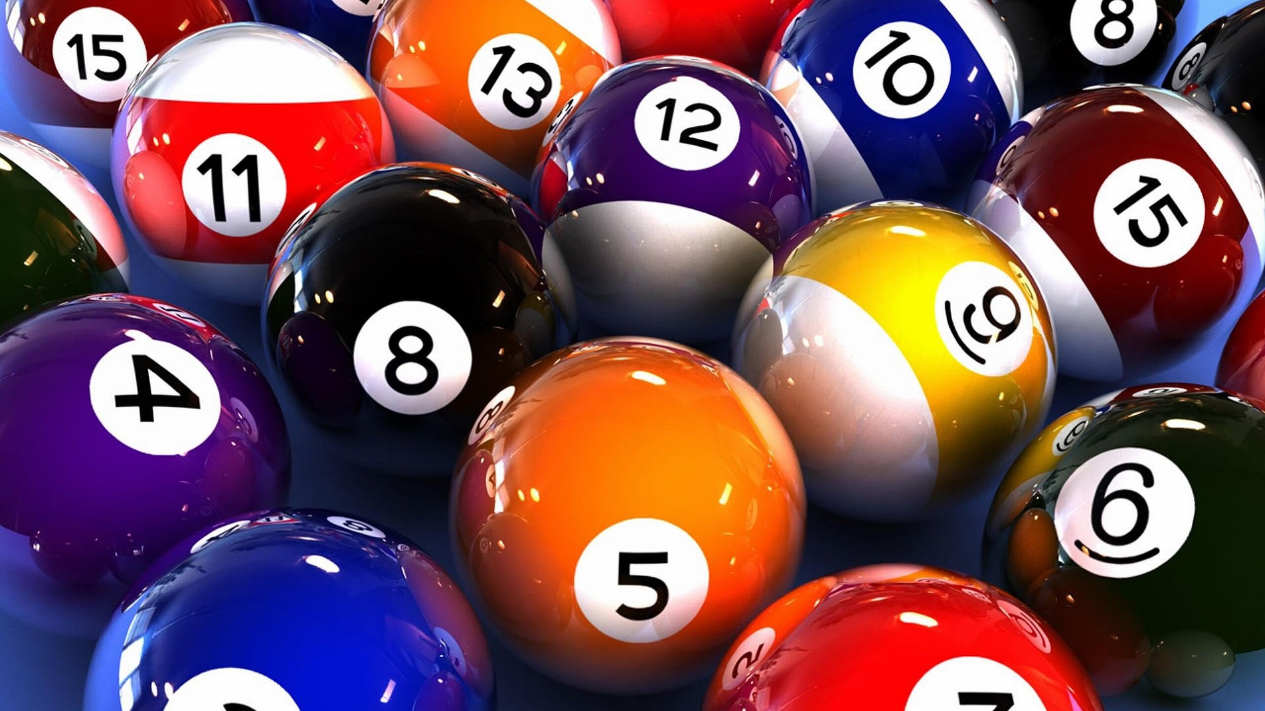 李娜谈网球对性格成长影响深远，李娜网球事例