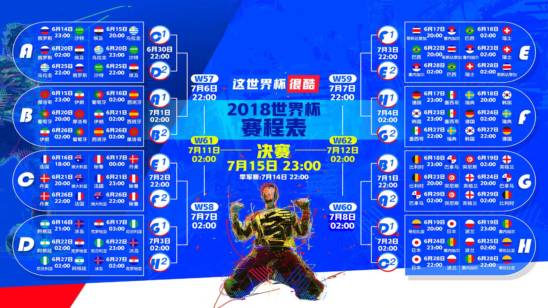 世界马拉松城市系列总决赛:积分前十跑者集中“终极PK”